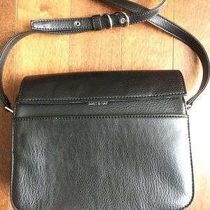 Matt & Nat Crossbody Purse